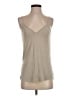 Tart Tan Tank Top Size S - photo 1