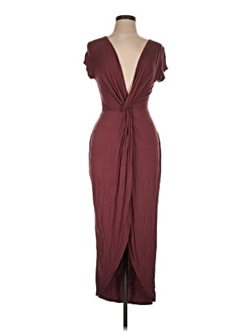 Rolla Coster Cocktail Dress (view 1)
