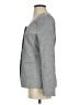 A New Day Gray Blazer Size XS - photo 5