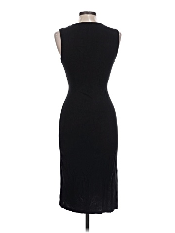 Vijo Couture Cocktail Dress (view 2)