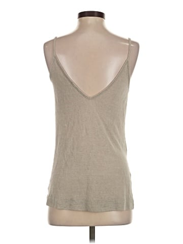 Tart Tank Top (view 2)