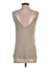 Tart Tan Tank Top Size S - photo 2