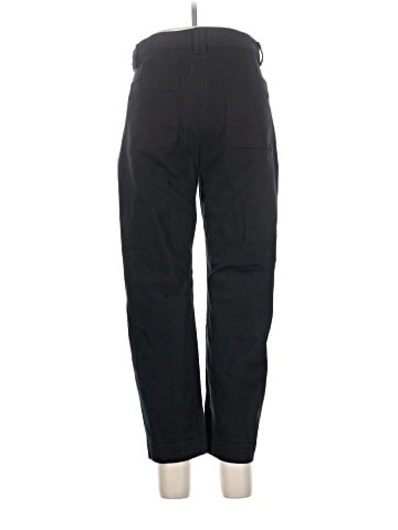 Banana Republic Jeggings (view 2)