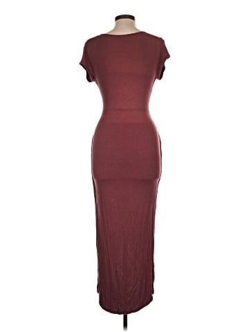 Rolla Coster Cocktail Dress (view 2)