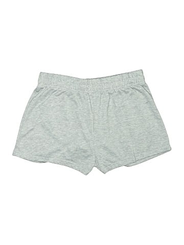 Shein Athletic Shorts (view 1)