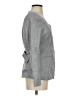 A New Day Gray Blazer Size XS - photo 4