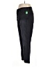 Gap Black Jeans Size 33R - photo 5