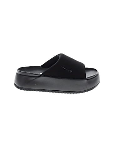 Nike Sandals (view 1)