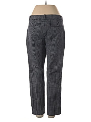 Banana Republic Factory Store Dress Pants (view 2)