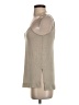 Tart Tan Tank Top Size S - photo 5