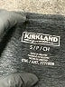 KIRKLAND Signature Black Active Pants Size S - photo 7