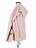 Nordic Beach Pink Fleece One size - photo 5