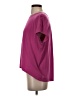 Athleta Pink Short Sleeve T-Shirt Size XS - photo 5