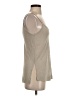 Tart Tan Tank Top Size S - photo 4