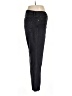 Gap Black Jeans Size 33R - photo 4