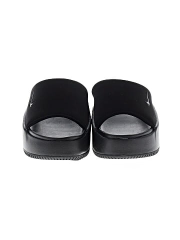 Nike Sandals (view 2)