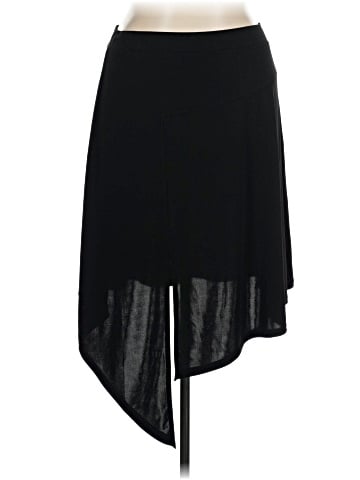 Simply Vera Vera Wang Casual Skirt (view 1)