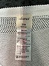 Soma White Poncho Size S - photo 7