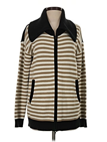 CAbi Cardigan (view 1)