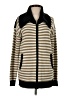 CAbi Tan Cardigan Size S - photo 1