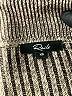 Rails Brown Cardigan Size XS - photo 7