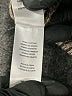 Rails Brown Cardigan Size XS - photo 8