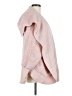 Nordic Beach Pink Fleece One size - photo 4