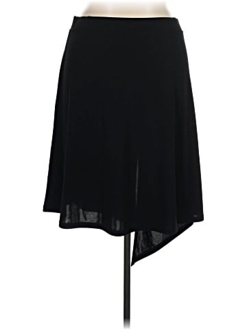 Simply Vera Vera Wang Casual Skirt (view 2)