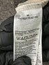 Gap Tan Sweatshirt Size M - photo 8