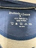 Assorted Brands 100% Pima Cotton Ivory Pullover Sweater Size M - photo 7