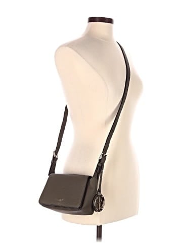 Henri Bendel Crossbody Bag (view 2)