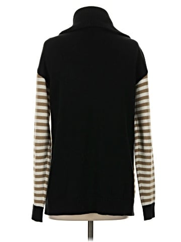 CAbi Cardigan (view 2)