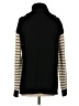 CAbi Tan Cardigan Size S - photo 2