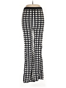 Simon Miller Dress Pants
