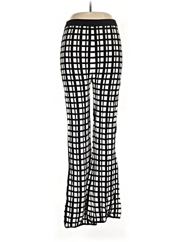 Simon Miller Dress Pants (view 1)