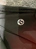 Lululemon Athletica Black Active Pants Size 6 - photo 7