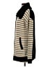 CAbi Tan Cardigan Size S - photo 5