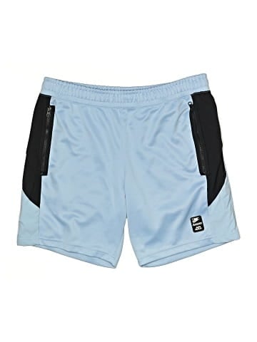 Nike Athletic Shorts (view 1)