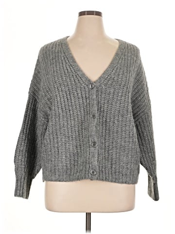 Old Navy Cardigan (view 1)