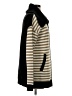 CAbi Tan Cardigan Size S - photo 4