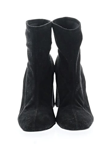 Charles by Charles David Ankle Boots (view 2)
