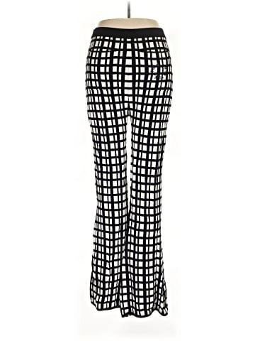 Simon Miller Dress Pants (view 2)