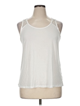 C9 By Champion Sleeveless Top