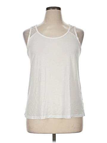 C9 By Champion Sleeveless Top (view 1)