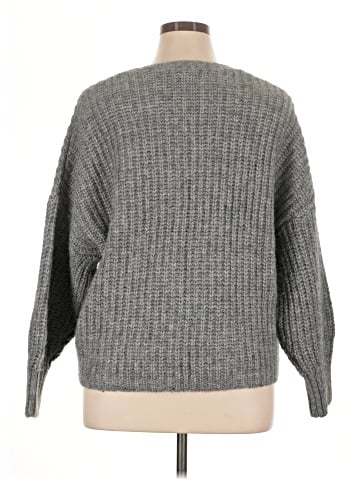 Old Navy Cardigan (view 2)