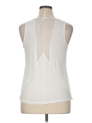 C9 By Champion Sleeveless Top (view 2)