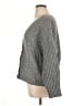 Old Navy Gray Cardigan Size XL Petite - photo 5
