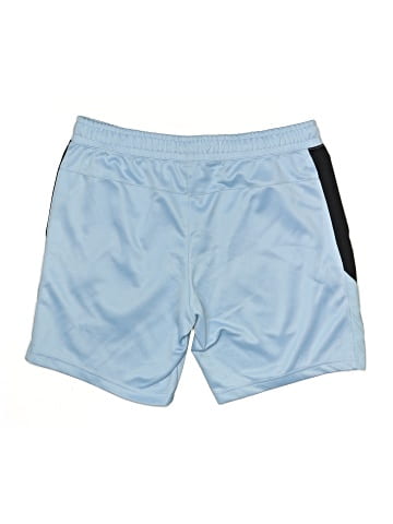 Nike Athletic Shorts (view 2)