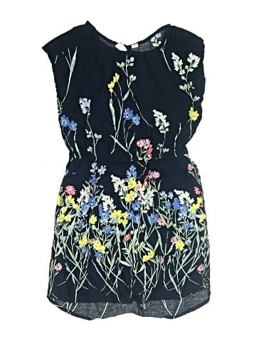 Gap Kids Dress (view 1)