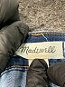 Madewell Blue Jeans Size 27 waist (tall) - photo 7